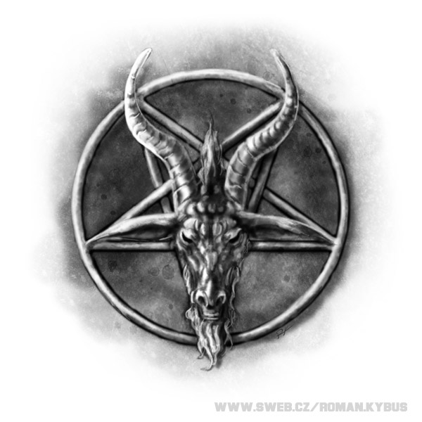 baphomet.jpg