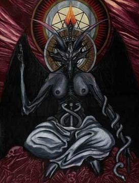 baphometDarkOne.jpg