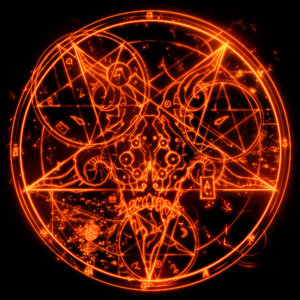 Pentagram_by_Vo_dEvil.jpg