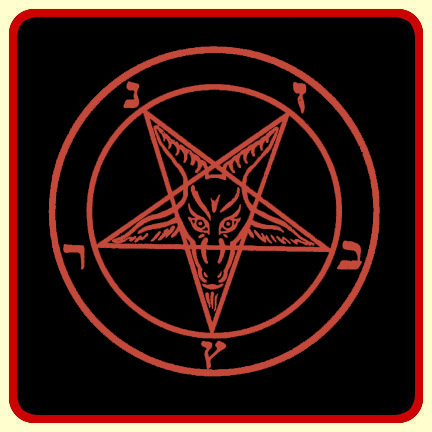 satan circle.jpg